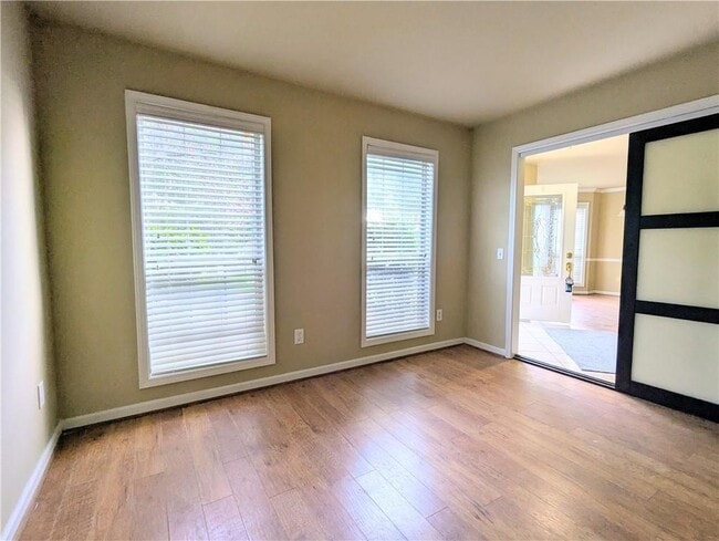 Photo - 830 Meadowsong Cir