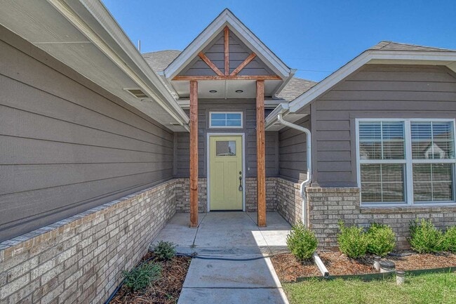 Photo - Beautiful Home in Summit Lakes!