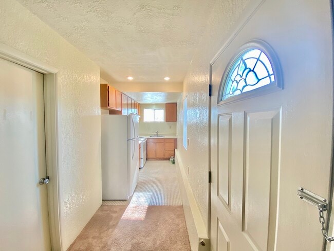 Photo - 12746 35th Ave NE Unit 4