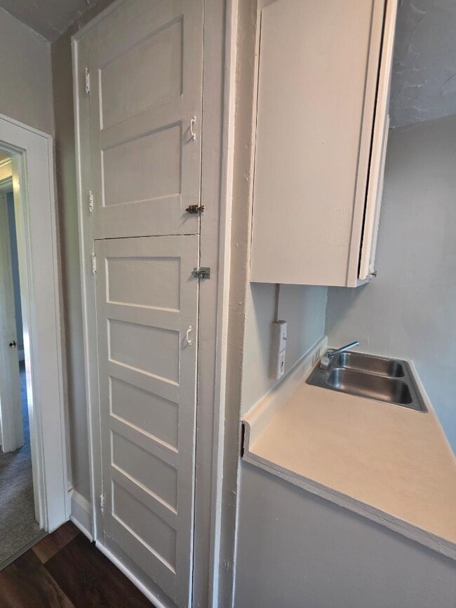 Photo - 126 Dawes Ave