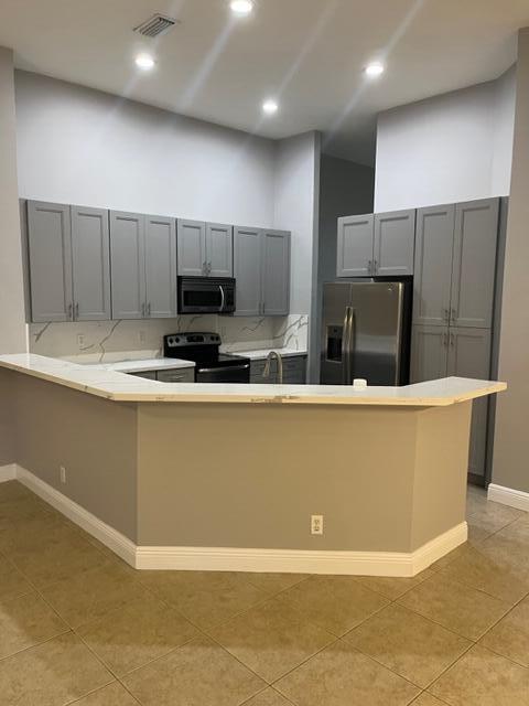 Photo - 9357 Osprey Isles Blvd