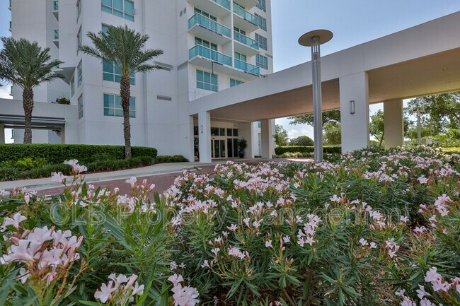 Photo - 241 Riverside Dr Unit 1107