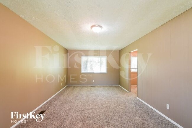 Photo - 2604 Morning Star Dr