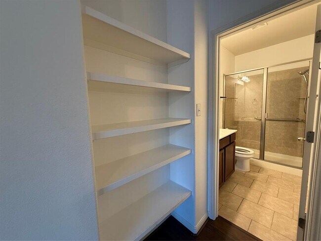 Photo - 11409 Lost Maples Trail Townhome