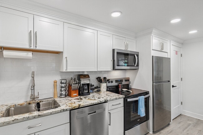 Photo - 405 Massalina Dr Unidad ID1325028P