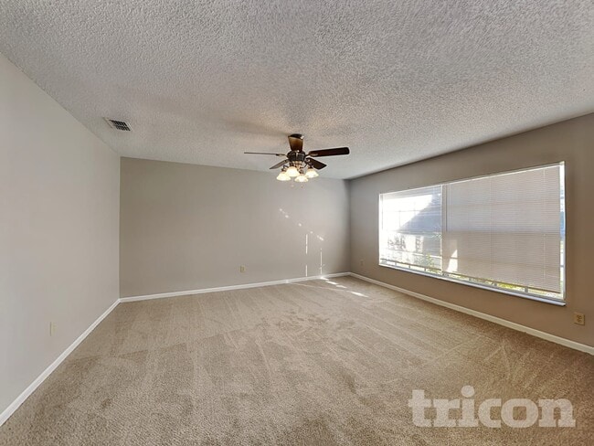 Photo - 1604 Palm Leaf Dr
