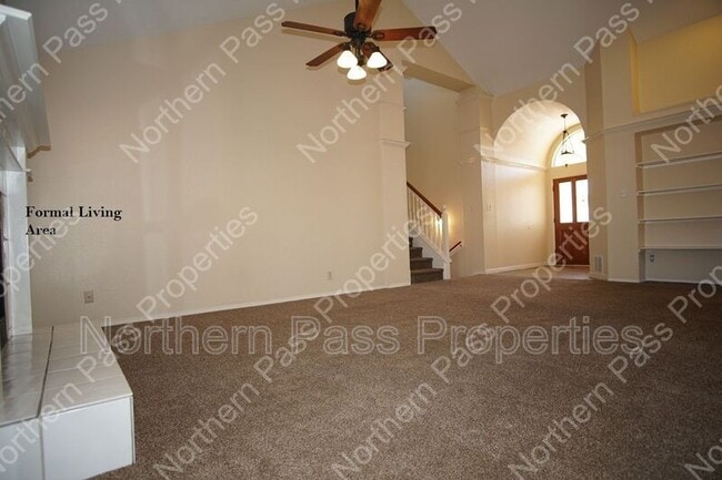 Photo - 2045 Pueblo Nuevo Cir