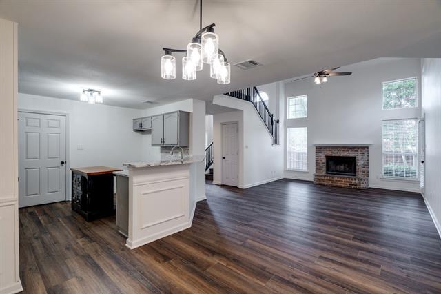Photo - 947 Winterstone Dr