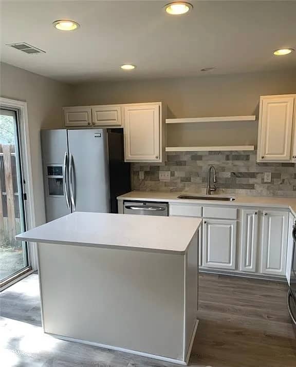 Photo - 15314 Brynfield Dr