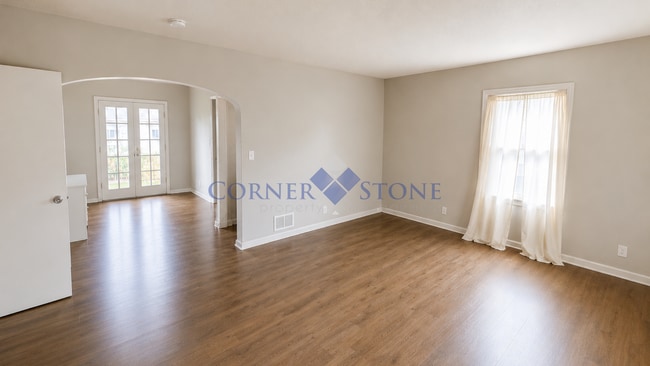 Photo - Large Spacious Home in Nampa!