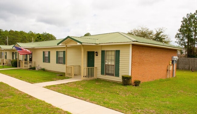 Building Photo - 24598 Gulf Bay Rd Rental