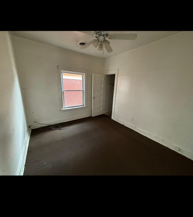 Photo - 218 Giffin Ave Unit 1