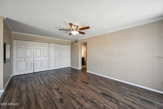 Photo - 3500 Hayden Rd