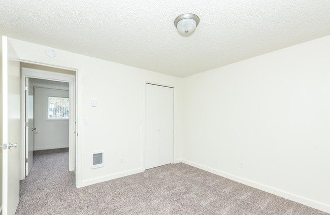Bryant Apartments