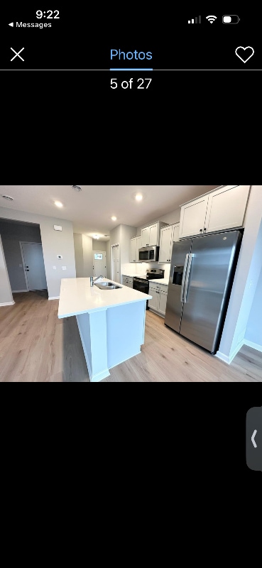 Photo - 2940 Kepler Ave NE