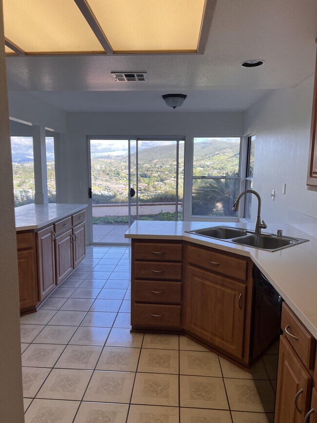 Photo - 1206 Rue Cap Ferrat