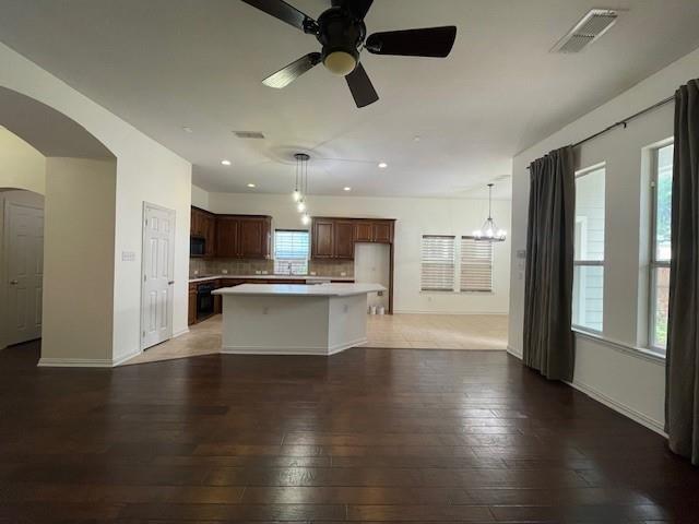 Photo - 8525 Hudson St