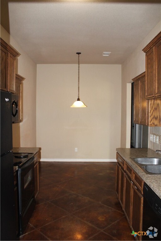 Building Photo - 621 Paseo del Plata Dr Rental