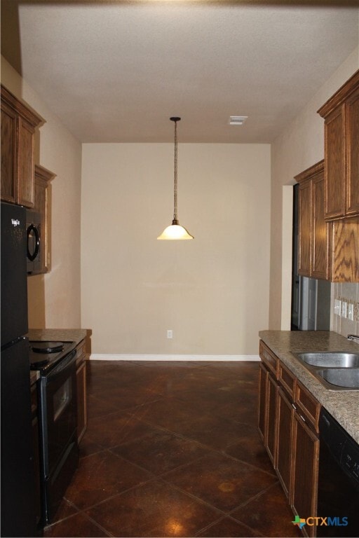 Photo - 621 Paseo del Plata Dr Townhome