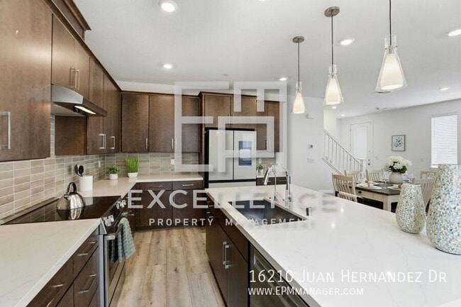 Photo - 16210 Juan Hernandez Dr