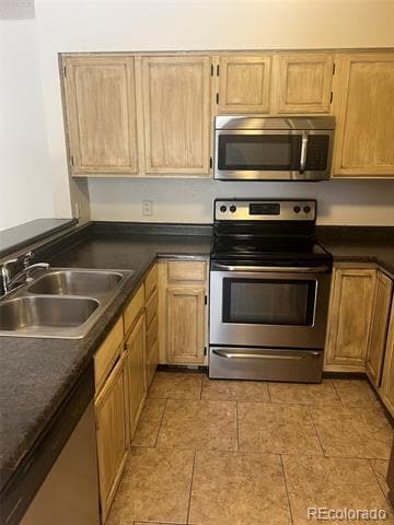 Photo - 4480 S Pitkin St Unit 123