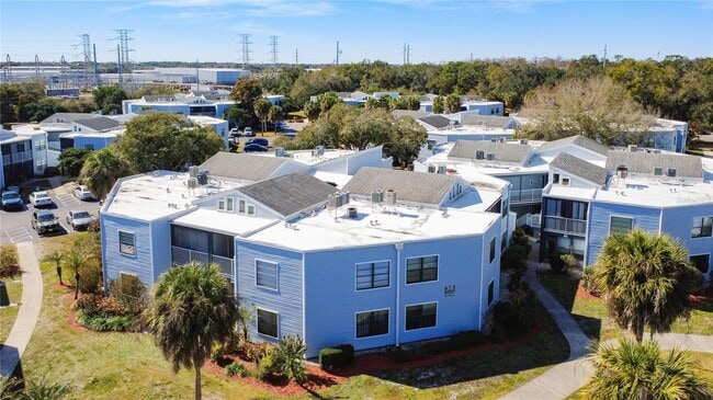 Building Photo - 3923 Atrium Dr Unit 3923