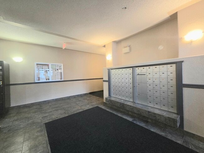 Photo - 155 Edwards Dr SW Unit 117