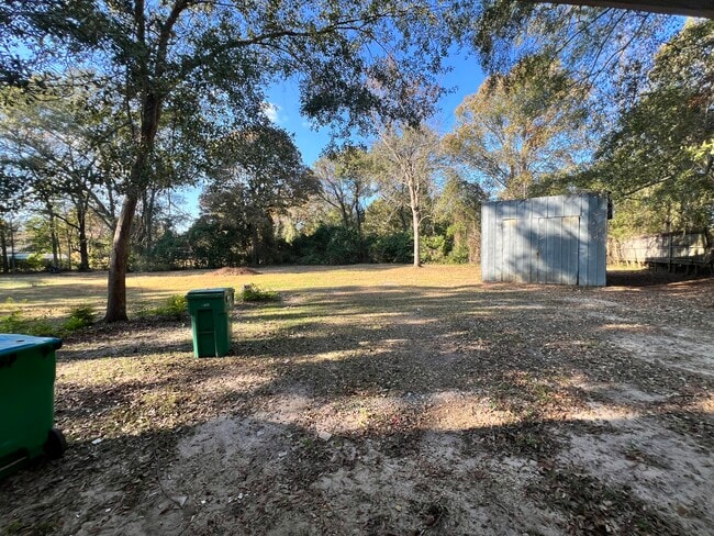 Photo - 402 Old Richton Rd