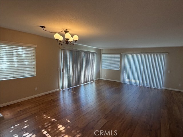 Photo - 3636 Sumner Ave Unidad 210