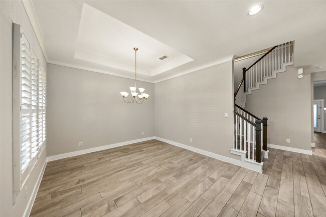 Photo - 16815 Osprey Bend Dr