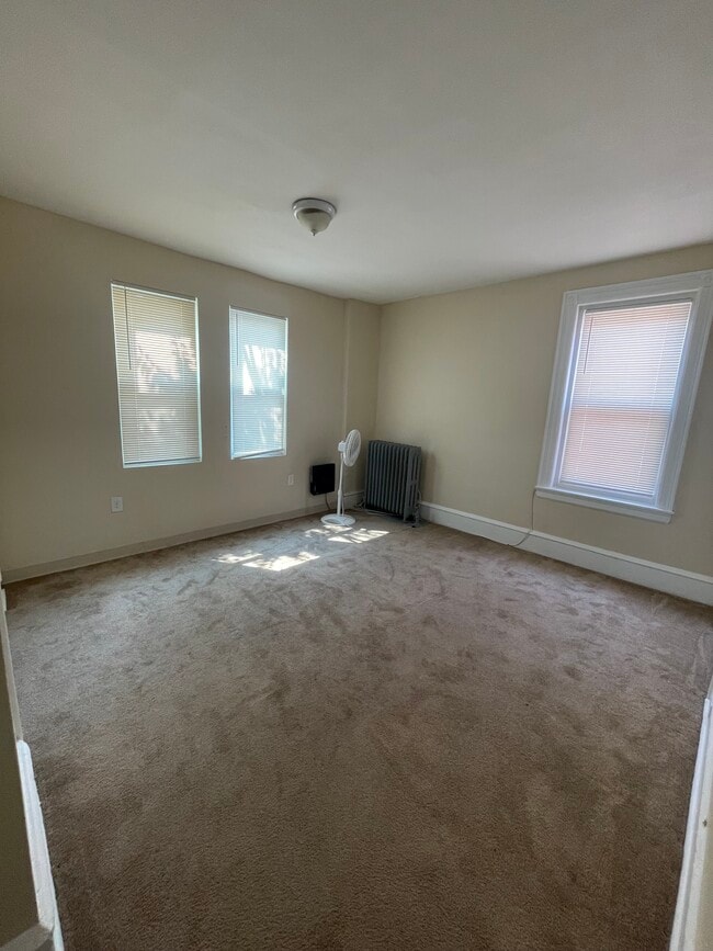 Photo - 4732 D St Unit Floor 2