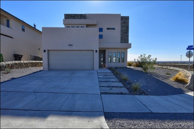 Photo - Available now!