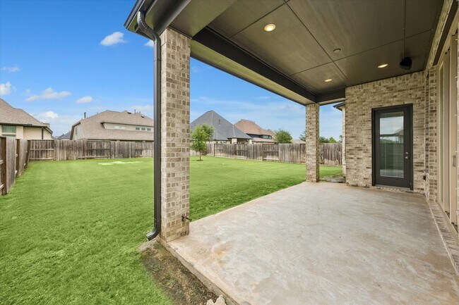 Photo - 9622 Wright Dr