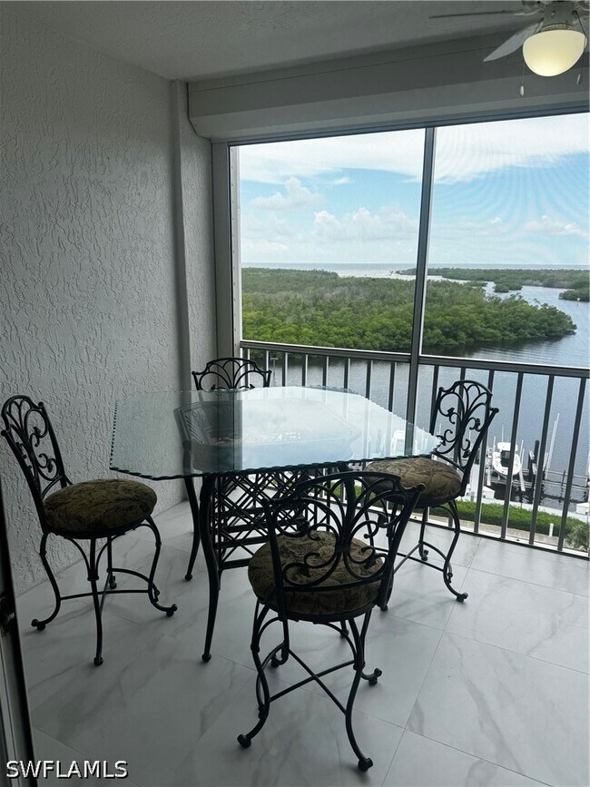13105 Vanderbilt Dr Unit 808