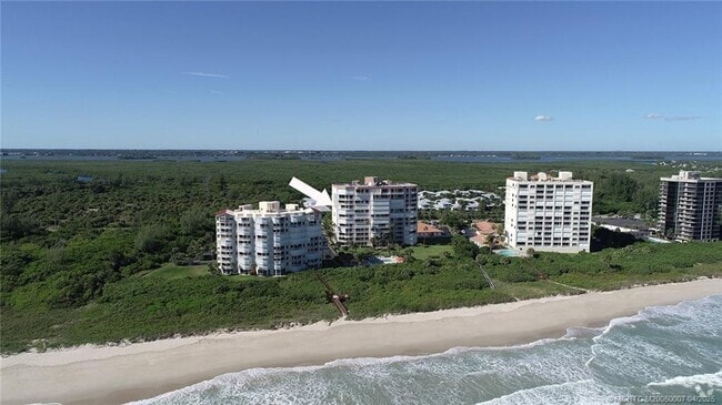 Building Photo - 3880 N Hwy A1A Unit 905 Rental