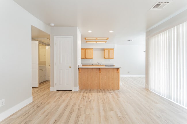 Photo - 1888 Big Horn St