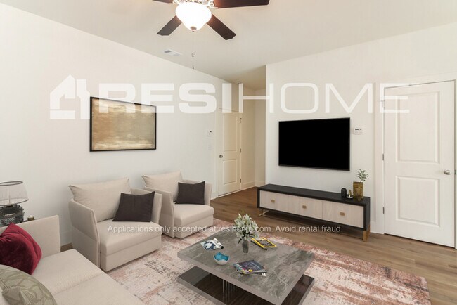 146 Bear Cir