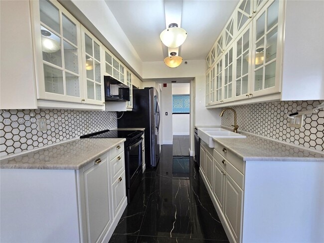 Photo - 7400 Radice Ct Unit 806