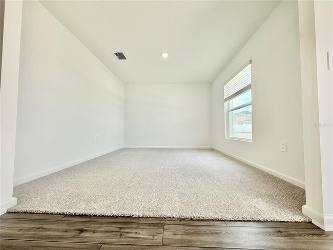 Photo - 8387 SW 41st Terrace