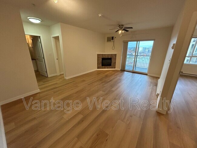 Photo - 140 Asher Rd