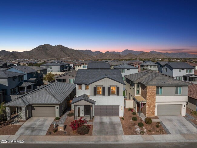 Photo - 20838 W Granada Rd