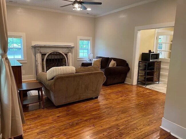 Photo - 5454 Pinewood Rd