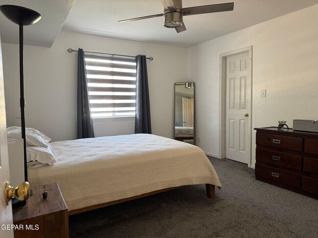 Photo - 1485 Desierto Rico Ave