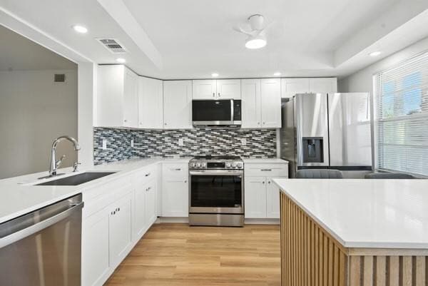 Building Photo - 2004 Granada Dr Unit K2