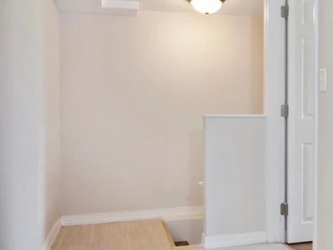 Photo - 3942 Wallace St