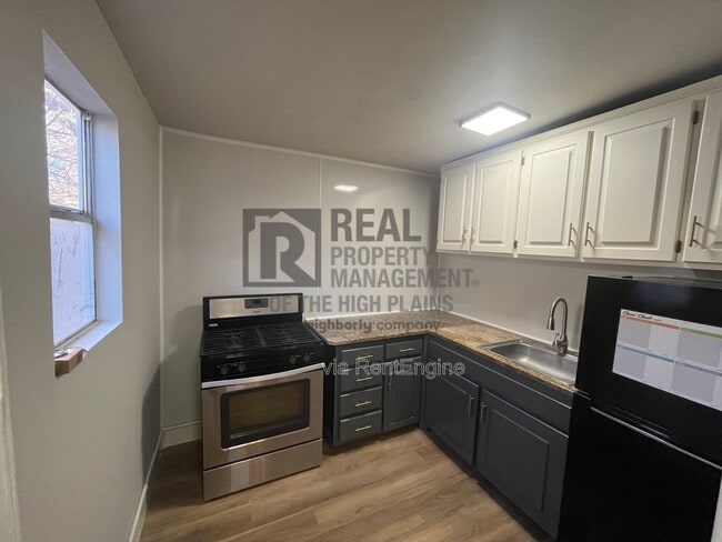 Photo - 4201 Erik Ave