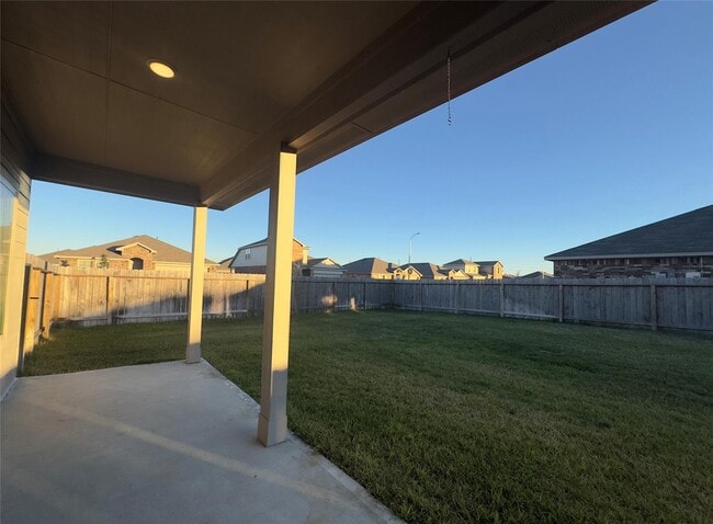 Photo - 21207 Audubon Russet Rd