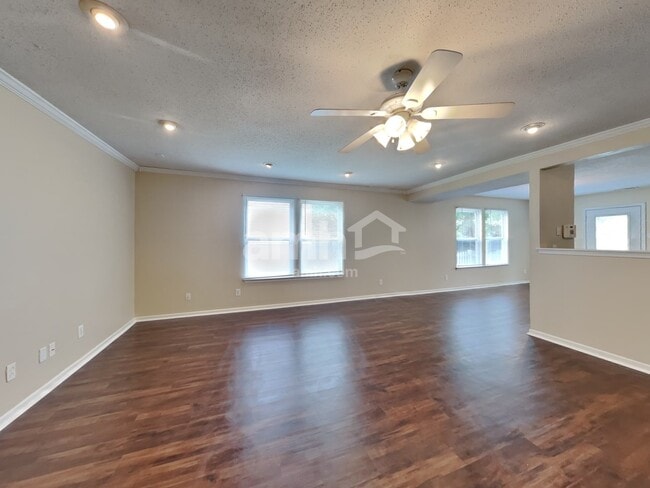 Photo - 14337 Orange Blossom Trail