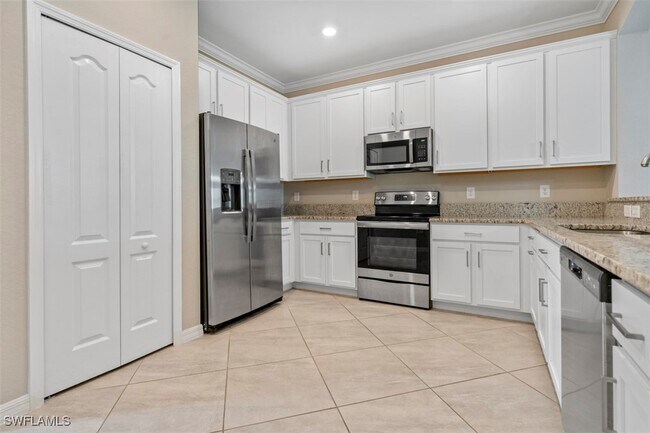 Photo - 4264 Lemongrass Dr