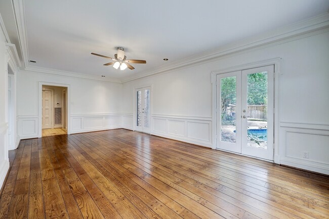 Photo - 3020 San Felipe St